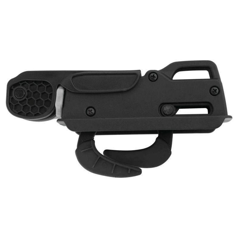 【新品未使用】INNO メモリークランプセット（4個入）【BRP16】 BRP16 メモリークランプセット｜INNO（イノー）｜製品情報