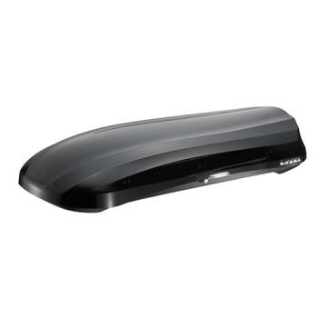 関東地域 送料無料！代引不可 カーメイト【BRS624BK】INNO ルーフ 