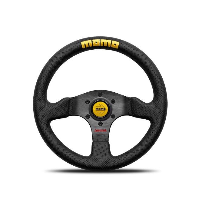 MOMO(モモ)正規品】 ステアリング COMPETITION MOMO(モモ)正規品】 ステアリング COMPETITION