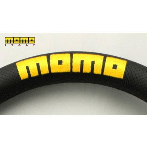 MOMO(モモ)正規品】ステアリング COMPETITION MOMO(モモ)正規品】ステアリング COMPETITION