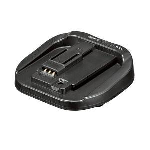 CAR MATE d'Action 360 バッテリーオプション DC100 カーメイト ダクション360用 バッテリーオプション 【DC100】 : オート