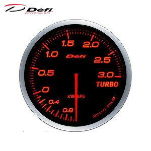 2025年最新】defi 水温計の人気アイテム - メルカリ 【レター