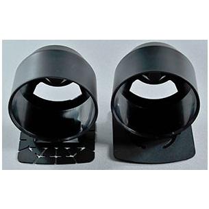 レターパックプラス620】Defi アドバンス A1 φ60 排気温度計 200〜1100  