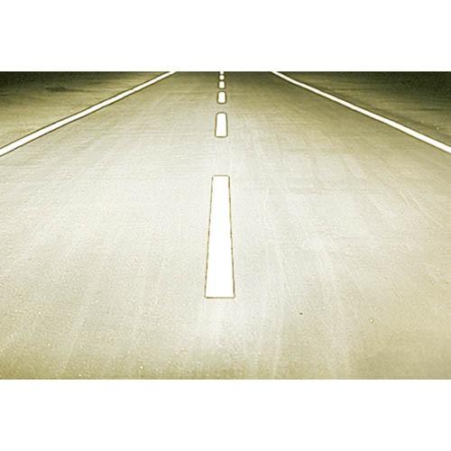 送料無料！ カーメイト 【GXB235】 GIGA HID デュアルクス レイン