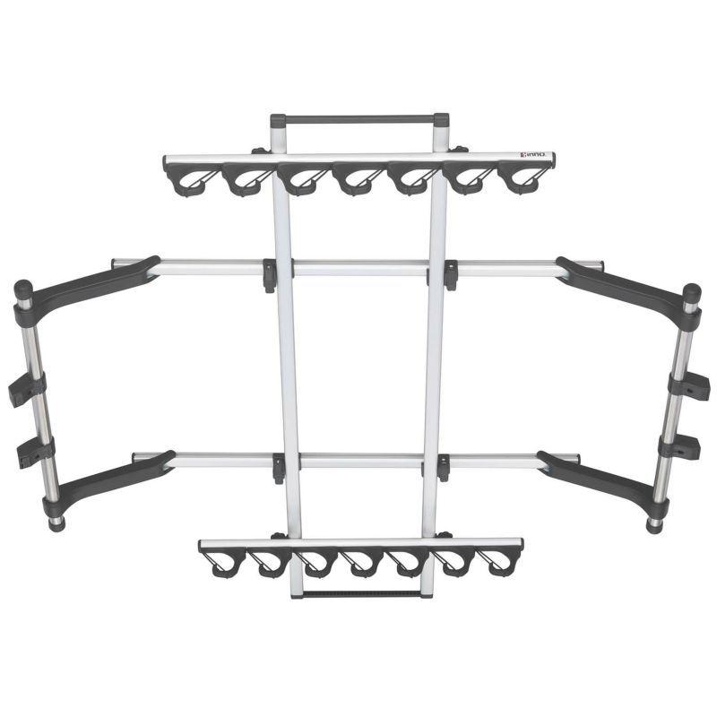 送料無料（沖縄・離島除く）カーメイト ロッドホルダーJフック7 【IF14