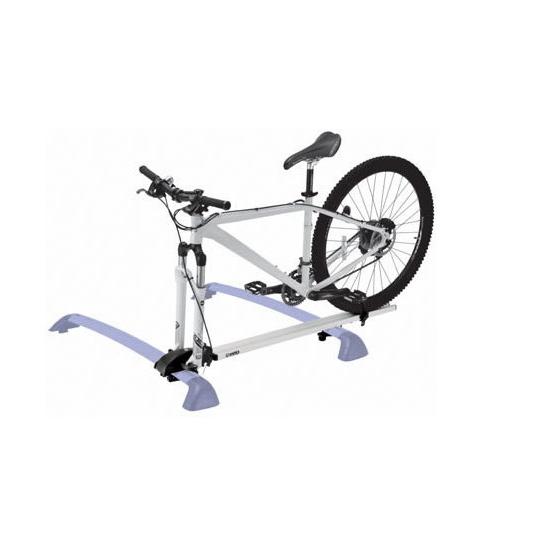 INNO フォークロック3 自転車積載用【INA391JP】 : オートイーグル 
