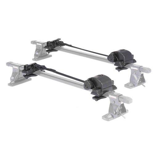 サーフィンキャリアアタッチメント RATCHET BELT 2 INA724S サーフィン