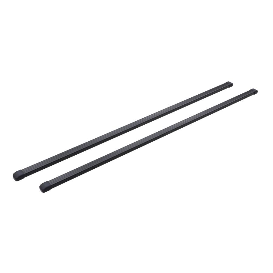 離島不可 INNO ベーシックバー 147cm ブラック【INB147BK】 : オート 