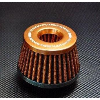 【3月購入】お得な1000mlライフエッセンス2本組　フィルターとおまとめもOK 3月購入】お得な1000mlライフエッセンス2本組 フィルターとお