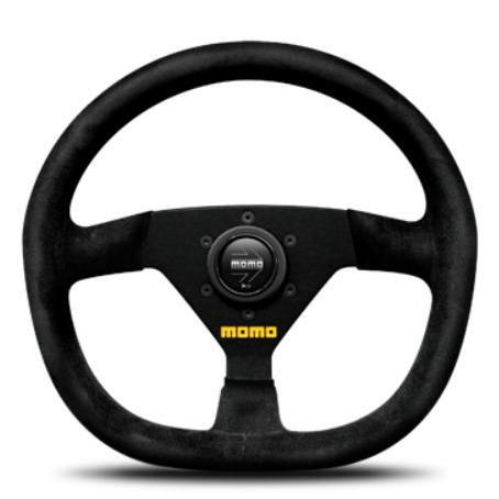 MOMO（モモ）正規品】 ステアリング MOD.88(モデル88) 32φ(320mm) 【M