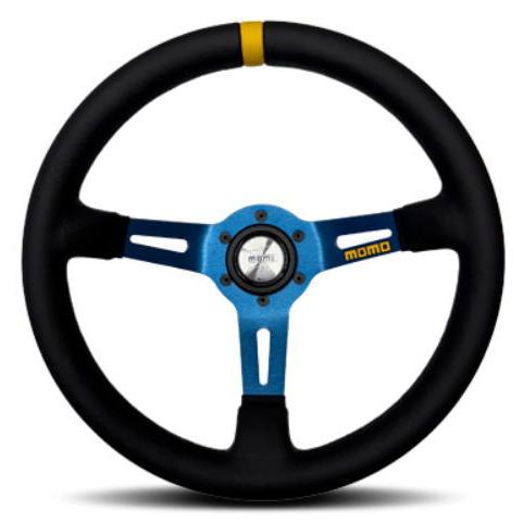 hkbsports_m-69