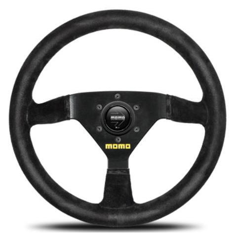 momo ステアリング・ハンドル本体 3本スポーク MOMO（モモ）正規品】 ステアリング MOD.69(モデル69) 3本
