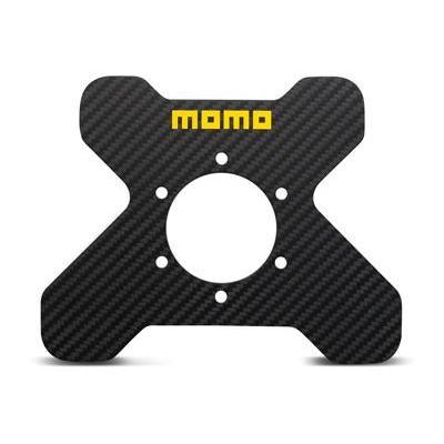 MOMO カーボンプレート 4 MPST-CP4 MOMO（モモ）正規品 CARBON PLATE 4 【MPST-CP4】 : オートイーグル