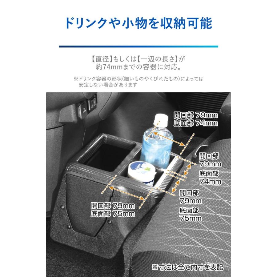 バロックスタイルコンソール 展示原品 バロックスタイルコンソール