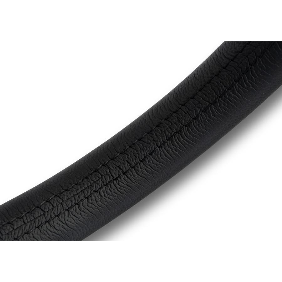 MOMO（モモ）正規品】ステアリング RACE 2.0 320mm【R-2