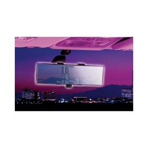 Vivitie ルームミラー240mm ピンク【VT158】 : vt158 : オートイーグル - 通販 - Yahoo!ショッピング