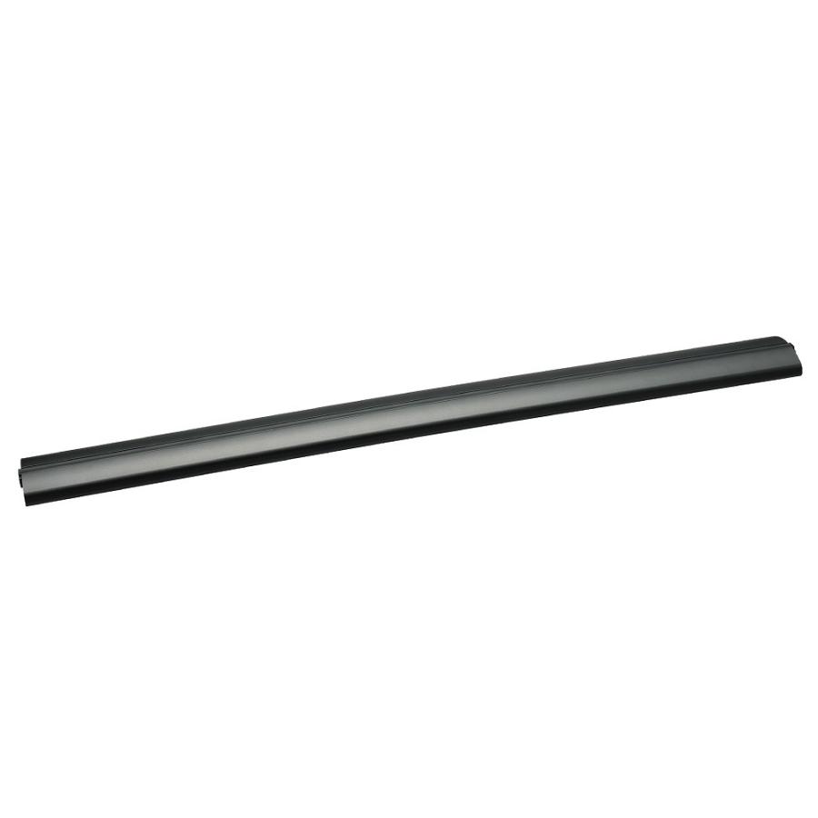 カーメイト INNO システムキャリア エアロベースバー 1225mm(1本 