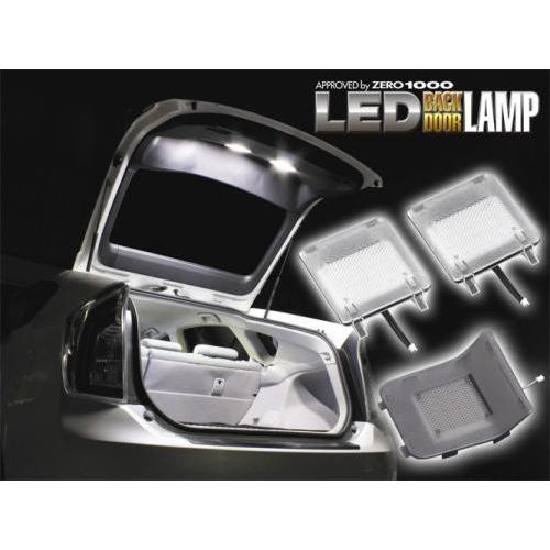 自転車 ハブ毛 昭和レトロ 12セット バラ売り可能