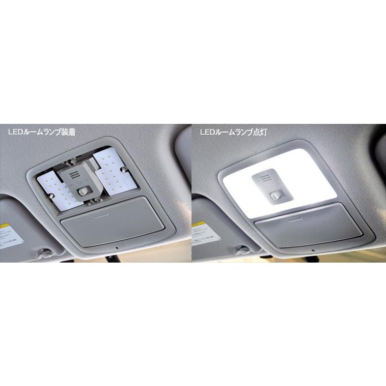 OMI　ルームランプ 代引不可 ZERO-1000/零1000 LEDルームランプ【ZRM-T011W】トヨタ
