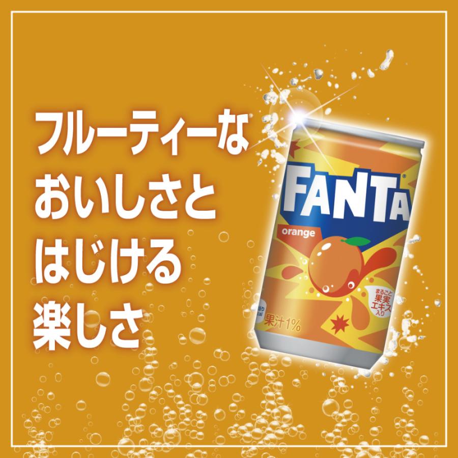 Coca Cola ○ 炭酸 お茶 コカコーラ ジュース 缶 ミニ缶 160ml缶 Coca Cola ○ 炭酸 お茶 コカコーラ ジュース 缶 ミニ缶 160ml缶