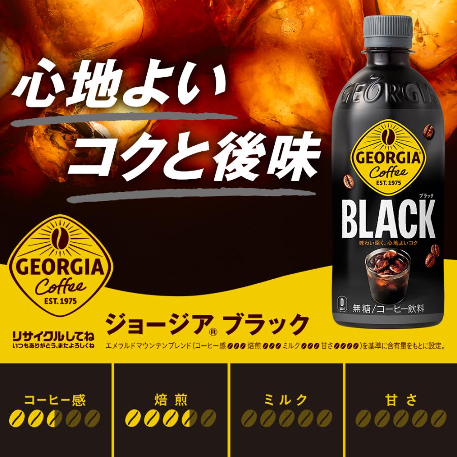 新品未使用【処分特価、ブラックコーヒー】ミニシーシャ 1箱50本Air mini 在庫残りわずか！【処分特価、ブラックコーヒー】ミニシーシャ50本Air