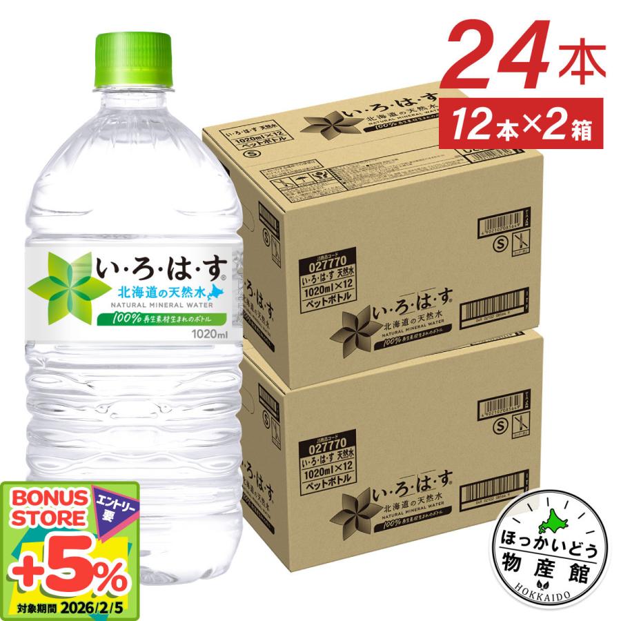 Coca Cola（コカコーラ） ○1/25は条件達成でP最大16％付与+10%OFF
