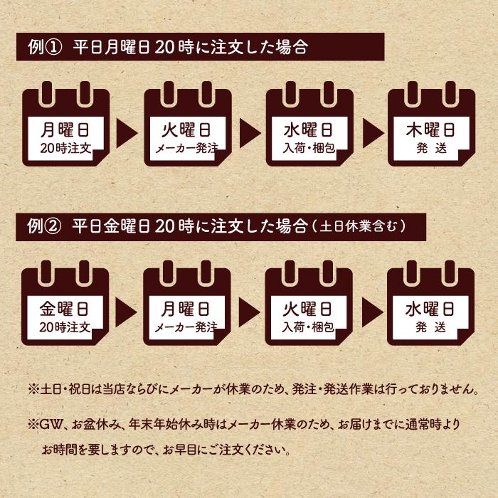 ゆめぴりか 米 お米 5kg ホクレン 精米 5kg (令和7年度産 ) : ほっかい