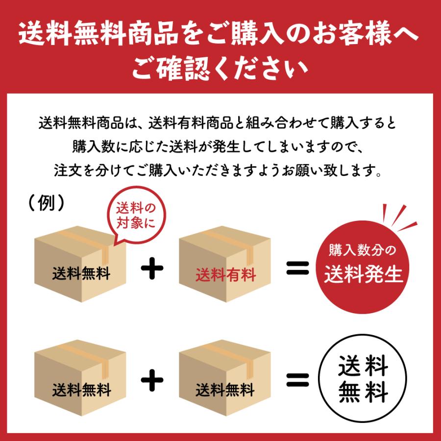 炭酸 コーラ コカコーラ ソフトドリンク ジュース 缶 コカ・コーラ社製 250ml缶よりどり 選べる 3箱 送料無料｜hkbussan｜03