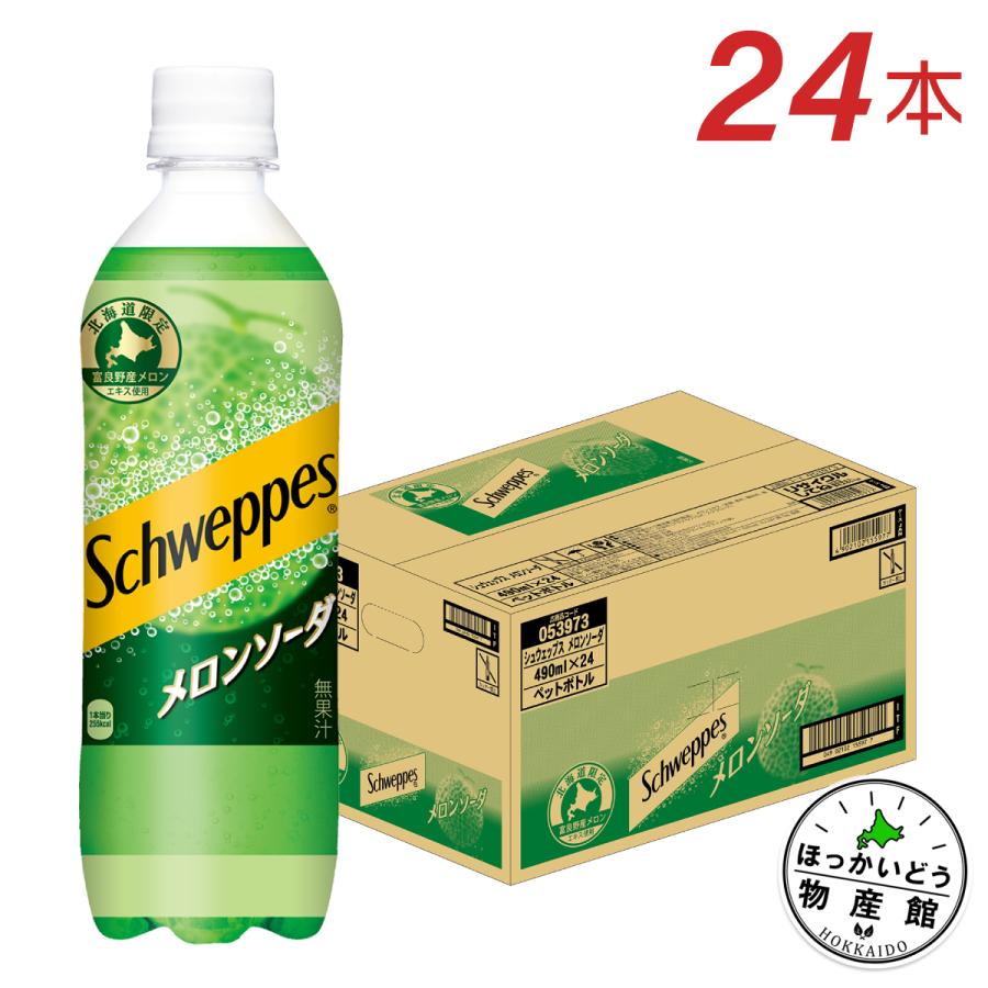 シュウェップス ○4/25は条件達成で最大P40%さらにクーポン配布 シュウェップス ○4/25は条件達成で最大P40%さらにクーポン配布