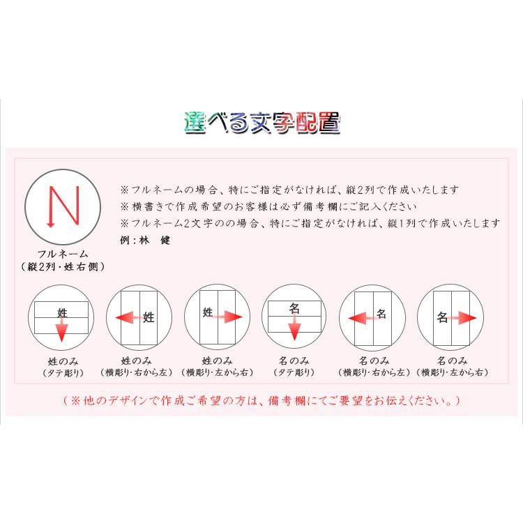 かわいい 印鑑 アクリル樹脂 12 0mm 女性 子供向け 4色 認印 銀行印 印鑑作成 はんこ 名前 判子 いんかん 星空印鑑 Acr 02 10 5 15 0ｍｍ ケース別売り Acr 02 ハンコチョイス 通販 Yahoo ショッピング