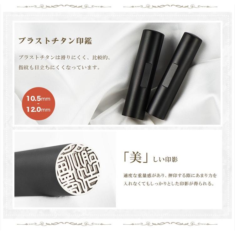 【未開封品】プラチナSHM-CD「バンコ イタリアの輝き バンコ登場 英語版」 未開封品】プラチナSHM-CD「バンコ イタリアの輝き バンコ登場 英語版