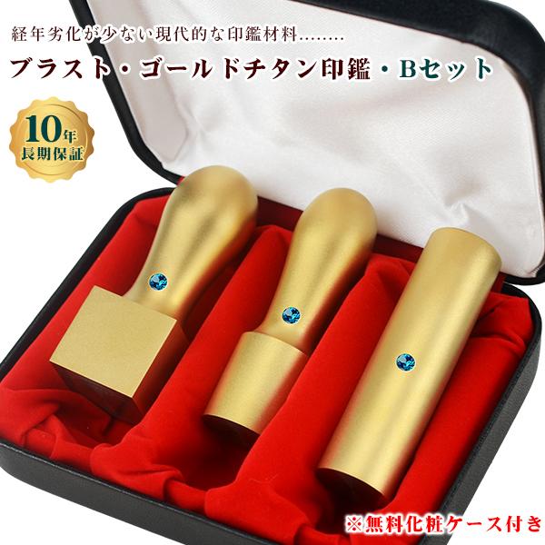 初版何冊かあり・抜けあり 大長編ドラえもん 大長編ドラえもん