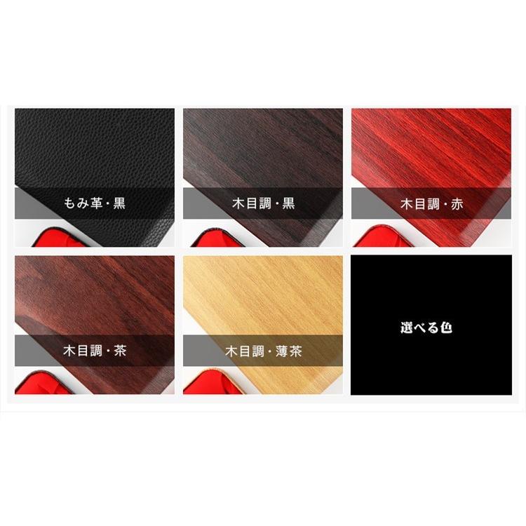 印鑑 3本 はんこ/実印 女性/銀行印/認印/10年保証 個人印鑑 ハンコ