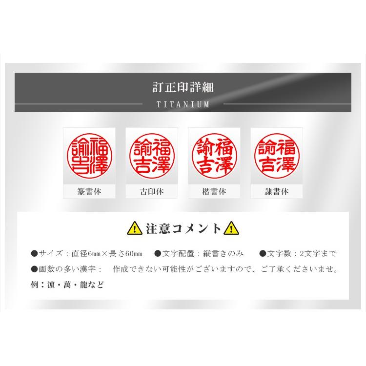 休日 アシックス 陸上スパイクピン パウピラ R As Vr 1足分 10個セット Ttp990 Fucoa Cl