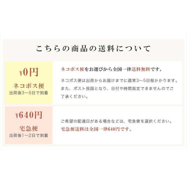 送料無料】2本入る印鑑ケース 朱肉付 ハンコケース 個人印鑑ケース 