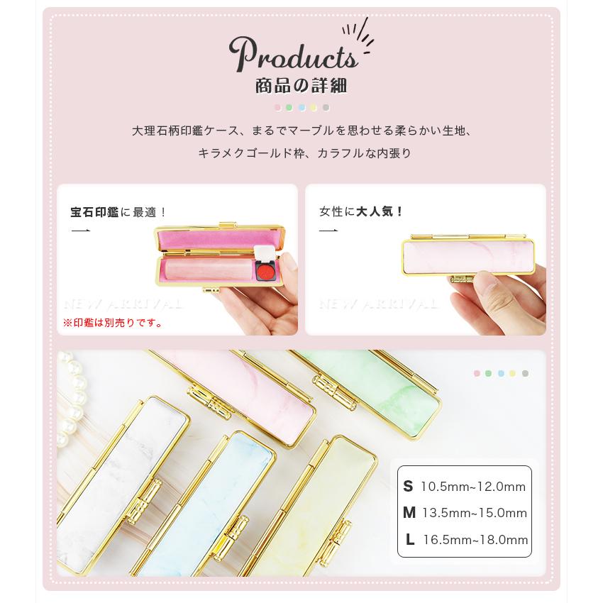新品 未使用 朱肉 印 ピンク 蝶々 天然石 印鑑 新品 未使用 朱肉 印 ピンク 蝶々 天然石 印鑑 書道具 中国 印材