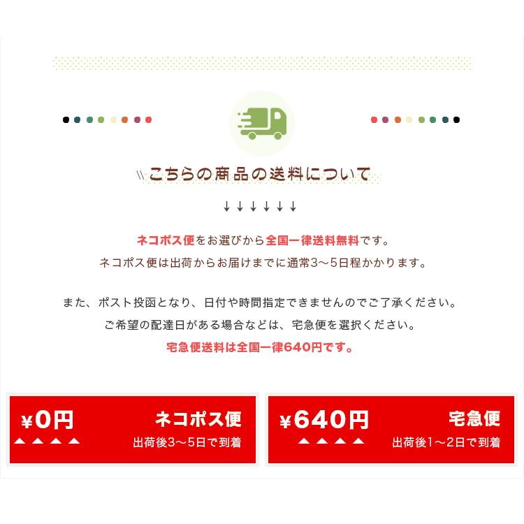カラー・ワニ革印鑑ケース 朱肉付 牛革 全サイズ対応 10.5mm〜18.0mm用