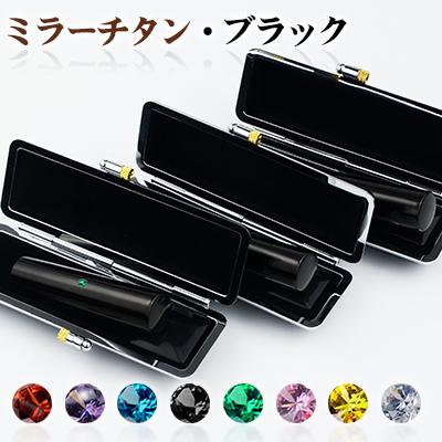 6/15まで❗️【9.7万円相当】ダイレクト出版 30冊 ダンSケネディ セット DICON D'FESTA MINI EDITION SEVENTEEN WOOZI《全額内金》 : SEVENTEEN