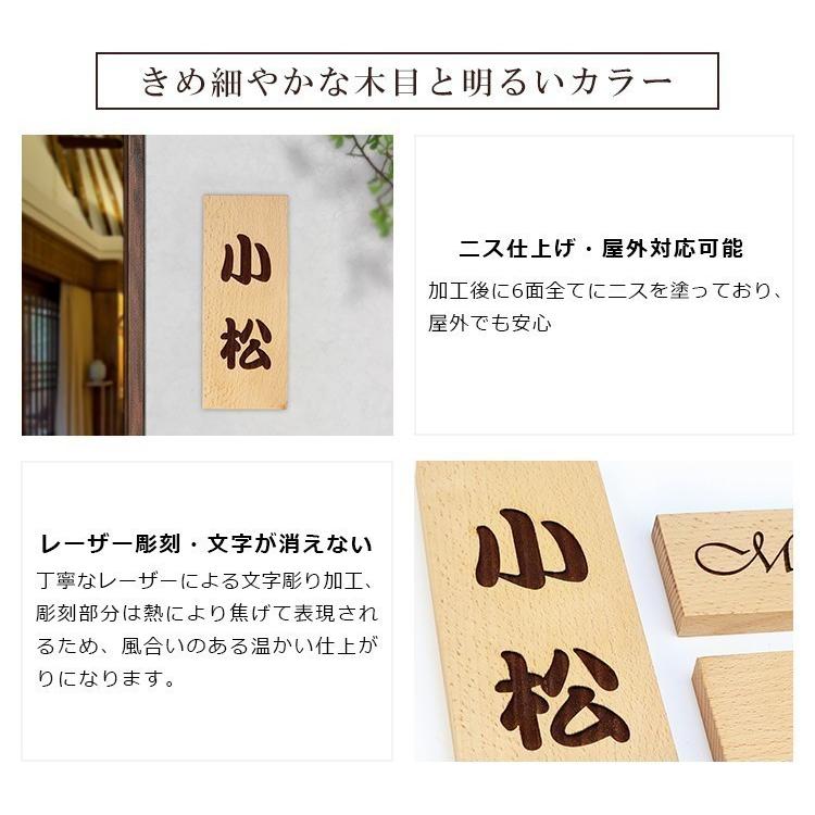 こうプレート2枚中1枚目 モリタ】ルートZX mini - 仕様｜歯科情報