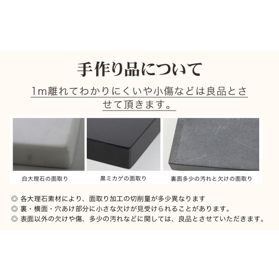 おしゃれ 長方形表札 デザイン 会社 レーザー彫刻 アパート 表札激安