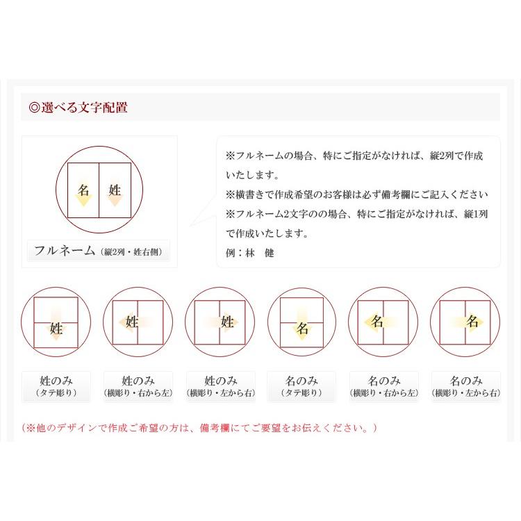 特価 1月誕生石 宝石印鑑 ガーネット 石榴石 印鑑 開運 パワーストーン 印鑑ケース付き実印 女性 銀行印 認印 パワーストーン 水晶印鑑 Ps Jk Garnet Yh6 ハンコチョイス 通販 Yahoo ショッピング