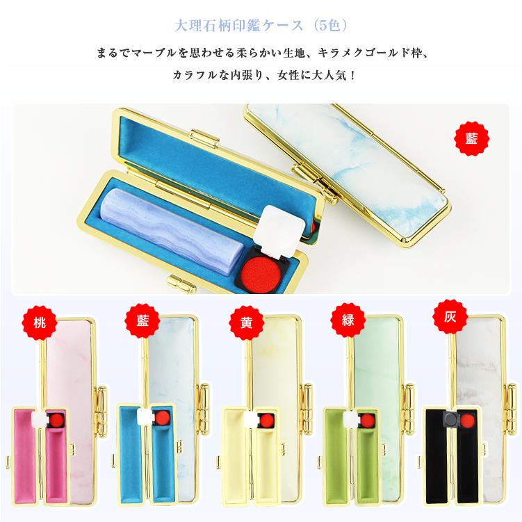 大特価★ブルーレースアゲート タワー Aのみ 大特価☆ブルーレースアゲート タワー Aのみ
