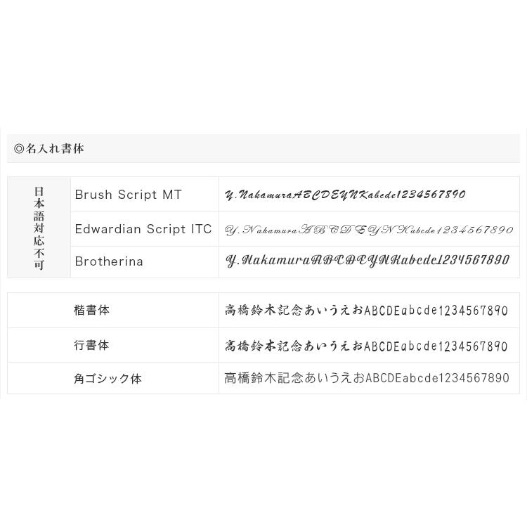 6月誕生石】 宝石印鑑 緑メノウ 水晶印鑑 実印・銀行印・認印