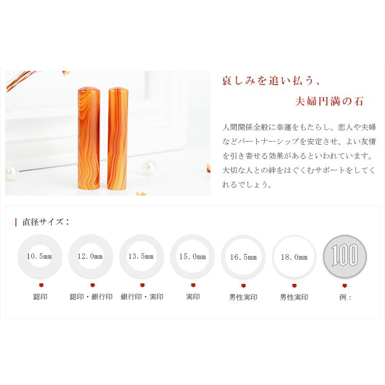 古代ギリシャ メノウ瑪瑙 刻 人物 印章 ドーム型シール 印材 提げ物 装飾品 2025年最新】Yahoo!オークション -瑪瑙 印材の中古品・新品・未