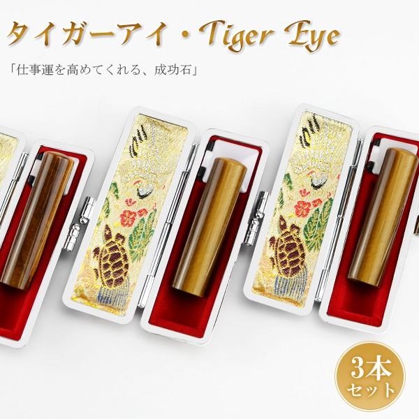 Keyセット(Keyワーク&Keyテスト)のフルセット 中学2年生 Aセット Key