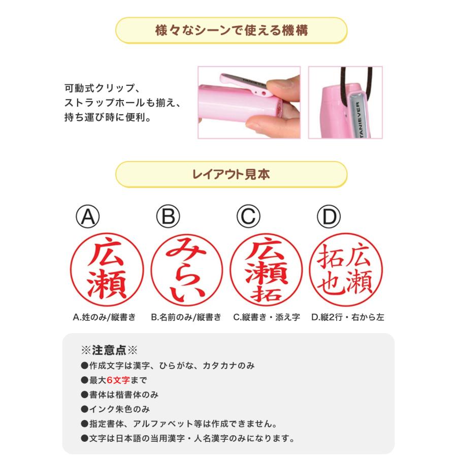 送料無料】新品登場！ちいかわ ナガノ ハチワレ うさぎ キャラクター