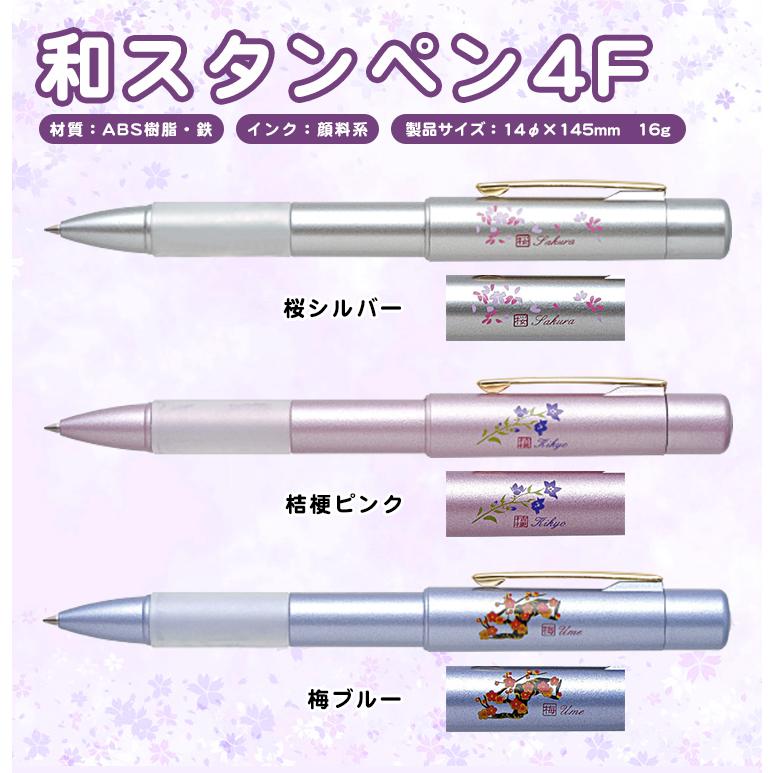 人気のキャラクター！入学祝い 卒業祝い 文房具 便利 浸透印