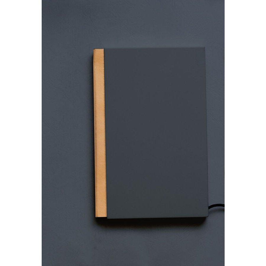 Ｎａｖｙ　ＮＩＧＨＴ　ＢＯＯＫ |  | 02