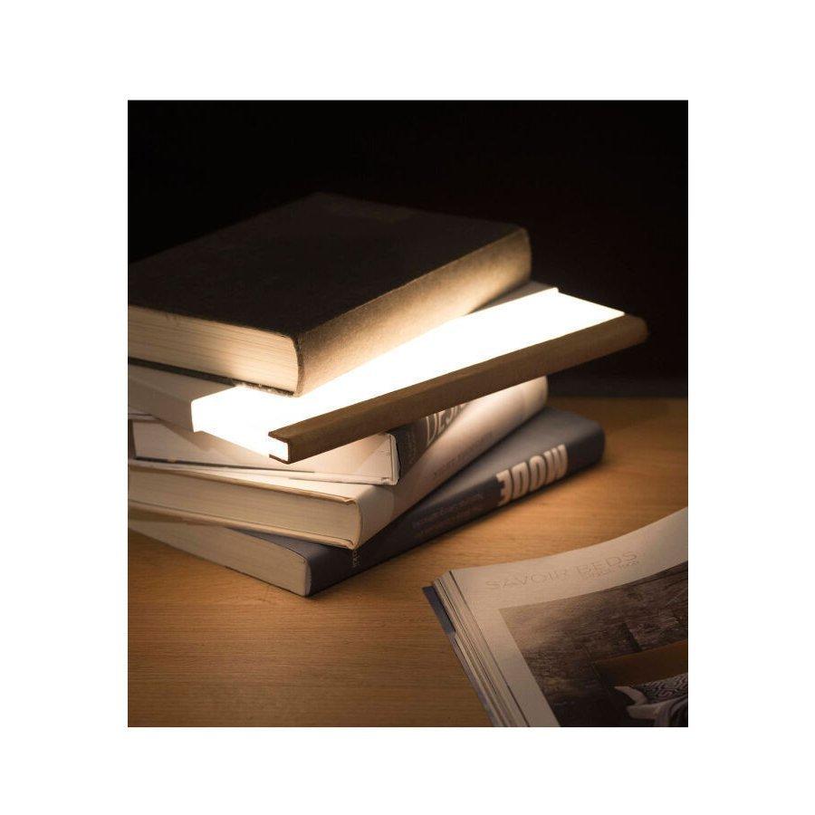 Ｇｒｅｙ  ＮＩＧＨＴ　ＢＯＯＫ |  | 01