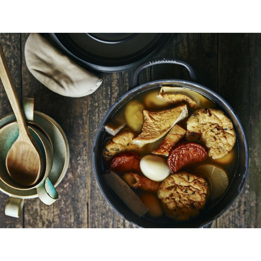 VERMICULAR バーミキュラ（Vermicular）ライスポット (5合炊き